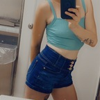 Onlyfans leaks chelseyb88 

 profile picture