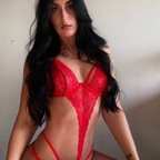 Chelsey (@chelseybum) Leaked OnlyFans 

 profile picture