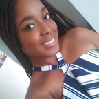 Onlyfans leaked chelseycastel21 

 profile picture
