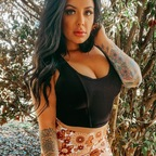 chelseymarie OnlyFans Leak 

 profile picture