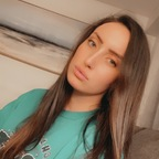 Free access to (chelseywestbrook) Leaked OnlyFans 

 profile picture