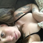 chelsflowers OnlyFans Leaked 

 profile picture