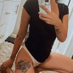 Chelly @chelsgirl Leaks OnlyFans 

 profile picture