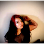 chelsie_renee14 (Chelsie💋) OnlyFans Leaks 

 profile picture