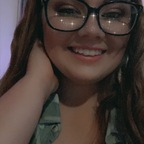 chelsiebabie (Chelsie Darling) free OnlyFans Leaked Content 

 profile picture
