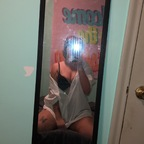 Onlyfans leaked chelsieh 

 profile picture