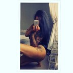 chelsiiiieeee95 (Chelsea) free OnlyFans Leaks 

 profile picture