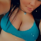 Free access to (chelslynn1231) Leaked OnlyFans 

 profile picture