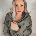 chelsrae000 (Chels) OnlyFans content [FREE] profile picture