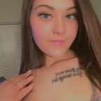 chelsss98 OnlyFans Leak 

 profile picture