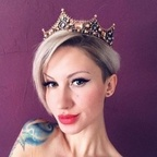 chelsymoor (ChelsyMoor) free OnlyFans content 

 profile picture