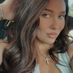 chelzmarie_ (Chelzmarie_) free OnlyFans Leaks [NEW] profile picture