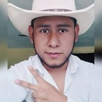 chemavergonmx Profile Picture