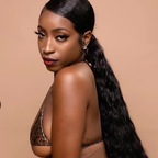 Onlyfans leaked chenelle.n5 

 profile picture