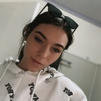 cheninblank (Chen ❤️) free OnlyFans Leaked Content 

 profile picture