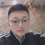 chenyy Profile Picture