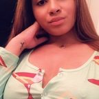 cherellnixxx OnlyFans Leaked 

 profile picture