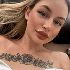 Download cherieloveforever OnlyFans content for free 

 profile picture