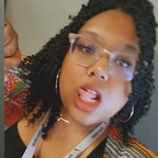 💋TEE 💋 (cheriesarmy) Leak OnlyFans 

 profile picture