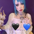 cherievicious (Candy-Cherie) Only Fans Leaked Pictures and Videos [!NEW!] profile picture