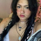 Cheri Goodman cherigoodman Leaks OnlyFans 

 profile picture