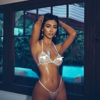 Cherise (@cherise_sandra) Leaked OnlyFans 

 profile picture