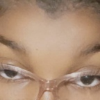 cherish.rose OnlyFans Leaks 

 profile picture