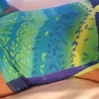 cherokee (u4608107) Only Fans Leaked Pictures & Videos [FRESH] profile picture