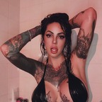 cherokeesavagex (FEED ME YOUR CUM 👅FREE💦) OnlyFans Leaked Videos and Pictures [NEW] profile picture