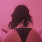 Onlyfans leaked cherokeeskye 

 profile picture