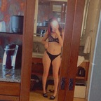 cherrie.01 (Jc.01) OnlyFans content 

 profile picture