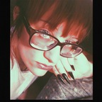 Download cherrie_bunnie OnlyFans leaks for free 

 profile picture