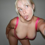 Onlyfans leaks cherriep 

 profile picture