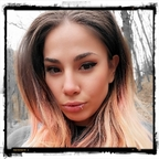 cherries538 OnlyFans Leaks 

 profile picture