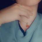 CherriesxChokers (cherriesxchokers) Leak OnlyFans 

 profile picture