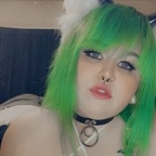 cherriimoonberry OnlyFans Leak 

 profile picture