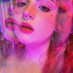 Download cherrries OnlyFans content for free 

 profile picture