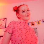 cherry-fae (Cherry Fae) Only Fans Leaks [FRESH] profile picture