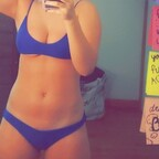 cherry-garcia OnlyFans Leak 

 profile picture