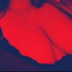 cherry.94 (🍒) free OnlyFans content 

 profile picture