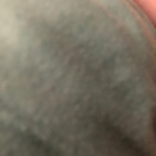 cherry.ro OnlyFans Leak 

 profile picture