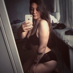 Free access to (@cherry.waves_xoxo) Leaks OnlyFans 

 profile picture