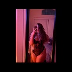 Download cherry.xo OnlyFans leaks for free 

 profile picture