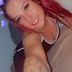 cherry8244 OnlyFans Leak 

 profile picture