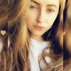 cherry988 OnlyFans Leaked 

 profile picture