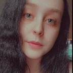 Download cherry_blossombae OnlyFans content for free 

 profile picture