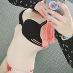 cherry_bomb239 (Cherrybomb) free OnlyFans Leaked Videos and Pictures 

 profile picture