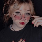 Cherry Chrys (@cherry_chrys) Leaks OnlyFans 

 profile picture