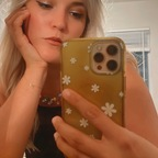 cherry_cowgirl (cherry cowgirl 🍒) OnlyFans Leaked Content 

 profile picture