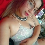 Génesis Silvania @cherry_g Leaked OnlyFans 

 profile picture